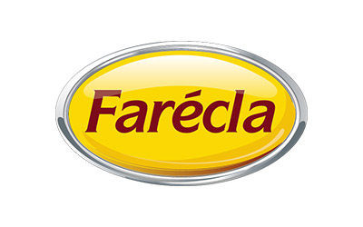 Farecla logo