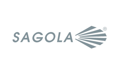 Sagola logo