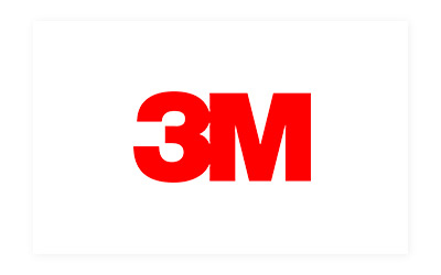 3M bezbednosni listovi