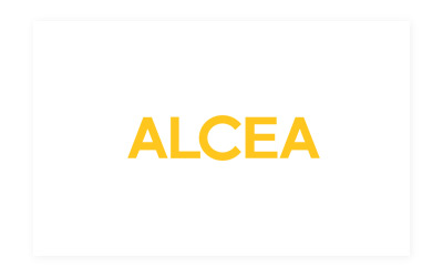 Alcea distributivni program