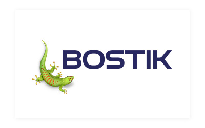Bostik distributivni program