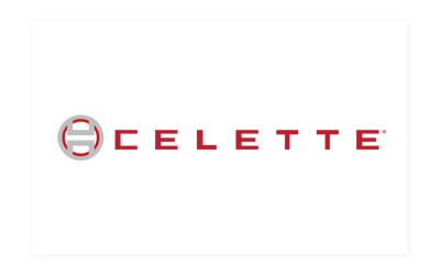 Celette distributivni program