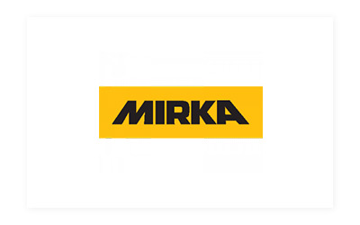 Mirka distributivni program