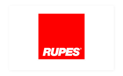 Rupes distributivni program