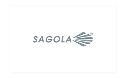 Sagola distributivni program