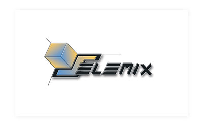 Selemix distributivni program