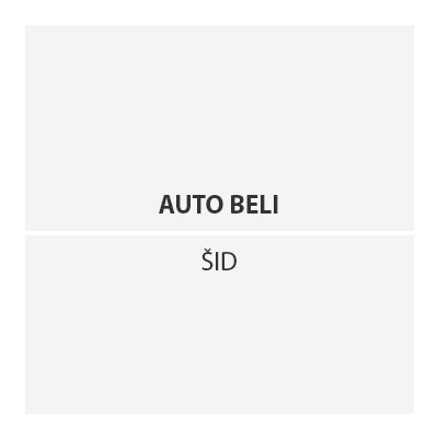 Auto Beli logo