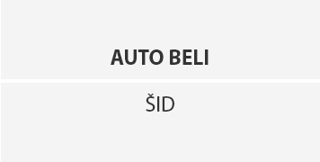 Auto Beli logo